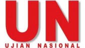 KELULUSAN UN SMA 2014: Siswa-Siswi SMA 17 Palembang Yang Lulus